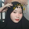 Amaliaputri