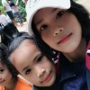 นภัสวรรณ สุทธิ