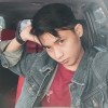 Phyan Codet