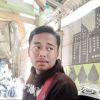 Ezza Ramdan Ndut