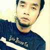yohanezarist