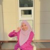 Nur najihah Amran