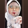Syaz Ilya Rashid