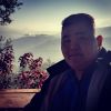 Stevanus Farrel Christianbel Setiawan