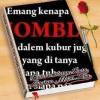 Bunga Kamboja