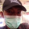 layerstudio