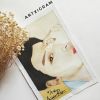 artxigram