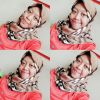 Siska Islami Nadhio