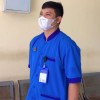 Kris Wanto