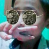 dodi irawan
