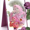 Mamak Indah