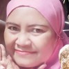 Rini Indraswari