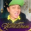 Rahim Manzil