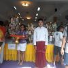 အသဲခြဲ မင္းသား မြန္ေလး