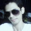 ชัยวัฒน์ อนันต์สถาพร