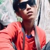 Gameza