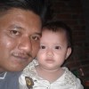 Asep Sudrajat