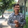 Akbar Rahman Pratama