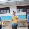 Iting Cilit
