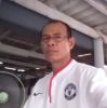 สมชาย โทขันธ์