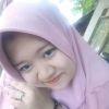 Dede Khanida