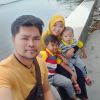Saefuddin Ardyansyah