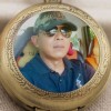 Didik N. Wsc