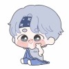 몰라