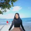 Millent Chan M Hasan