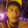 saiful sik kedah