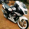 muhammad_afiq