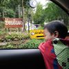 Chawin Auksorn