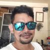 Agung Depp