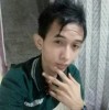Amir Budi Setiawan