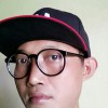 inos