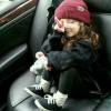 Azza Adila Rosly