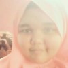 FIQAH