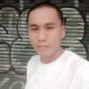 Supakron Woottiya