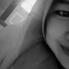 Astri Oey
