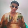 Bagas Dsstr