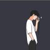 Kyaw Zaaw Nyein