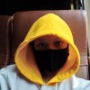 yunn
