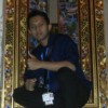 Ajeg Nusantara