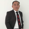 DATO NGO