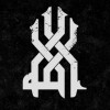 AsylumOne