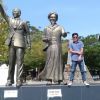 Bang Rasya