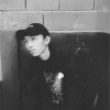 Denny Syahputra