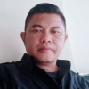 budiuatara