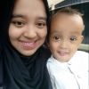 Neng Vita