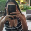 bramastha01